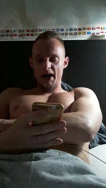 maxim123456789